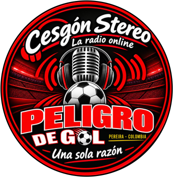 Cesgon Stereo
